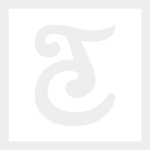 Portfolio Chloé Tuffigo